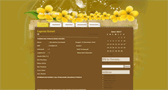 Desktop Screenshot of ikaa083.student.ipb.ac.id